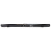 Emerson 42 Inch Bluetooth Soundbar w FM Radio