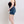 3aa26244-fe93-4b3b-a012-fa1a1e4d103c-Min