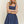 3aa49200-8d81-4fb7-bf22-ebfd2f007939-Min