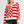 3ae22a78-547f-413b-aa30-db26b1a8a0b3-Max