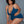4A3C2D35D9DF4CAED0EB4A609CB3A7E1/3b0b533b-45d2-411d-b5d6-e42251c942ce.jpg