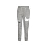 New Nike Swoosh Print Sweatpant Size 2T Retail $55