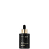 DIONA J CELL TOXING DERMAJOURS AMPOULE