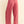 Davi & Dani Rhinestone Drawstring Wide Leg Pants
