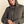 3b9d0bff-2a60-4319-afa3-646d76171ba6-Min
