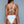 4A3C2D35D9DF4CAED0EB4A609CB3A7E1/3bacd32e-9237-46cf-9298-943ed6f2edd9.jpg