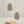 1A578ECD78566D4B19E01F66CE74173F/3bcefc62-2a2a-4c9e-aeee-ce49cf0deb2a.jpg