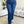 Judy Blue Full Size High Waist Cargo Jeans