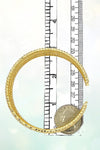 1A578ECD78566D4B19E01F66CE74173F/3bf53c7d-9f8b-45ef-868a-1979176c6864.jpg