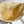 3c112029-fd4c-400d-a16a-04f77201e087-Min