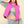 3c636331-f891-4645-82b1-f622d8b7065f-Max