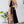 3c6634ca-401f-490c-a599-dbfcf004eace-Min