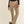 3c762441-f91e-4119-be1c-249610eb225d-Max