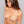 4A3C2D35D9DF4CAED0EB4A609CB3A7E1/3c88b9a6-9b55-41fe-8c64-8658e56efd75.jpg