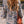 9DEF7B04774A5734CFA9AAC0F8A284A7/3cba4f9a-1137-41e6-b148-6eaf1b46c817.jpg