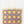 3d03fb47-94d1-4d78-8527-ff2b2c616c45-Min