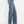 Judy Blue Full Size Tummy Control Straight Jeans