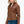 3d177d72-dea8-48f8-b47e-d7dda331168c-Max
