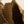 3d2c1247-2a55-4968-a88b-fe06bfd78302-Min