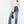 3d3c8a82-4cda-4732-93c1-3aaa1c10837c-Min