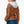 3d3cf486-2043-4b6e-96f1-36d08a809380-Max