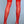4A3C2D35D9DF4CAED0EB4A609CB3A7E1/3d5003dd-5b4e-4c32-926e-0d648ceb6d08.jpg