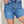 3d69011e-725b-41a8-ae5d-c1992c2fcae1-Max