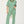 3d6ca16d-2367-4dbc-9bf4-3ce065027fac-Min