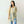 DIONA J METALLIC PYTHON PRINT KIMONO WITH TASSELS ONE SIZE COLOR GOLD