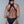 4A3C2D35D9DF4CAED0EB4A609CB3A7E1/3dd51904-09e6-497c-bb6e-5fe4eb36b5a6.jpg