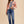 3dfbf866-50c7-41ad-a30d-aae3767edf0a-Min