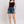 3dfde6e0-c3fe-4576-95a1-7ff8708aa389-Min