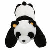 PANDA STUFFED ANIMAL PLUSH TOY