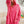 3e11c5a2-6984-4ede-b592-81c35c708351-Min