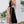 3e448ef5-f24a-4062-b175-11b89b43de32-Min