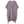 DIONA J GEOMETRIC PRINT KIMONO ONE SIZE COLOR PINK