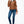 3e4d1674-3406-46bf-a788-a9f3cb456e38-Max