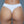 4A3C2D35D9DF4CAED0EB4A609CB3A7E1/3e50fffa-9aab-453d-b2ac-ee439281a145.jpg