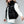 Snobbish Fine Fur Lining Quilted Vest