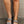3e7a84383bae48119a4f1dc023a20247-Min