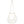 DIONA J QUILTED BAG SHOULDER HOBO BAG ONE SIZE COLOR WHITE