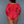 4A3C2D35D9DF4CAED0EB4A609CB3A7E1/3ea95df6-fa38-4a9c-9779-a76861bd8754.jpg