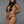 4A3C2D35D9DF4CAED0EB4A609CB3A7E1/3eb45ee5-a984-4722-bccb-f4b1538ce9ea.jpg