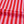 D7A69D58D0EA6C6B573042C3F4D3C1C3/3ec5f5ac-076d-49ec-9001-05d63c9fb49a.jpg