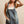 3ec957b9-47c0-4c5a-9d8f-880b26b3bf5a-Min