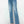 bytos Full Size Distressed High Rise Straight Jeans