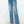bytos Full Size Distressed High Rise Straight Jeans