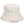Fashion Cotton Bucket Hat With Rings