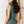 3f1518e9-47d3-4a87-a392-4e15d3475664-Max