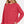 Zenana Full Size Contrast Stitching Brushed Ribbed Hacci Knit Top